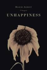 Unhappiness af Maxim Agrest