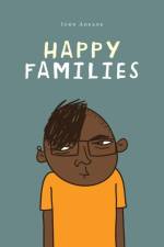 Happy Families af John Adeane