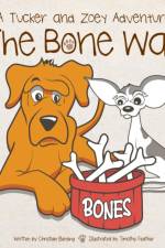 Bone War