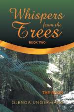 Whispers from the Trees af Glenda Ungermann