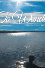 To Wonder af Christy Mae Sandaga