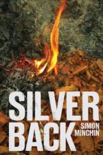 Silverback af Simon Minchin