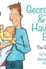 George & Will Have a Baby af Irene Celcer