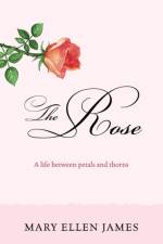 Rose af Mary Ellen James