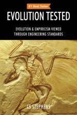 Evolution Tested af Cs Stephens