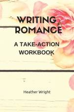 Writing Romance af Heather Wright