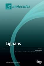 Lignans