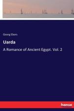 Uarda