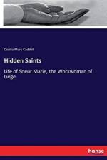Hidden Saints