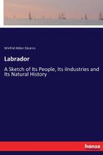 Labrador