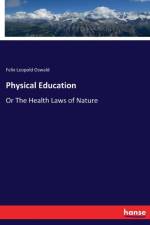 Physical Education