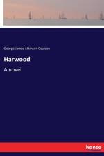 Harwood af George James Atkinson Coulson