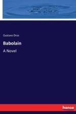 Babolain