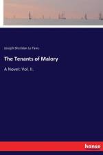 Tenants of Malory
