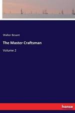 Master Craftsman
