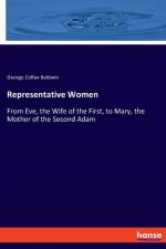 Representative Women af George Colfax Baldwin