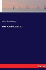 River Column af Henry Brackenbury