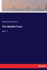 Marble Faun