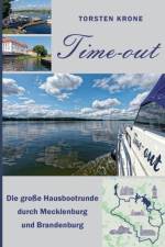 Time-out af Torsten Krone