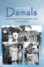 Damals af Günter Spurgat