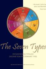Seven Types