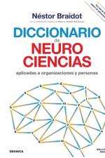 Diccionario de neurociencias aplicadas al desarrollo de organizaciones y personas af Néstor Braidot