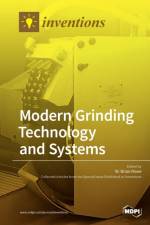 Modern Grinding Technology and Systems