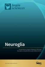 Neuroglia