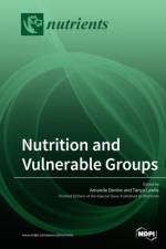 Nutrition and Vulnerable Groups
