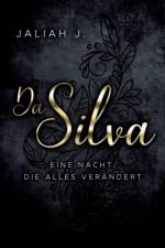 Da Silva af Jaliah J