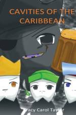 Cavities of the Caribbean