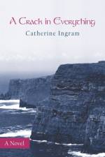 Crack in Everything af Catherine V Ingram