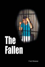 Fallen af Fred Shearer