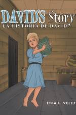 David's Story af Edia L Velez