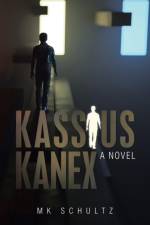 Kassius Kanex af MK Schultz