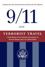 9/11 and Terrorist Travel