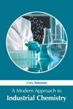 Modern Approach to Industrial Chemistry