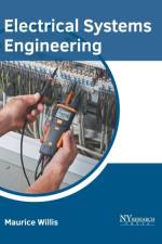Electrical Systems Engineering
