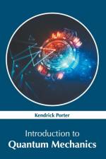 Introduction to Quantum Mechanics