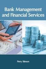Bank Management and Financial Services