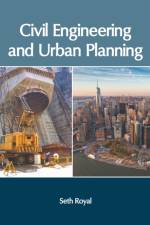 Civil Engineering and Urban Planning