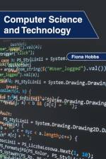 Computer Science and Technology