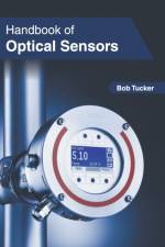 Handbook of Optical Sensors