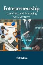 Entrepreneurship: Launching and Managing New Ventures