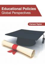 Educational Policies: Global Perspectives