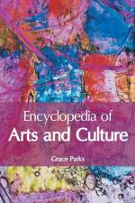 Encyclopedia of Arts and Culture