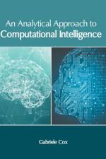 Analytical Approach to Computational Intelligence