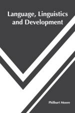 Language, Linguistics and Development