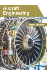 Aircraft Engineering