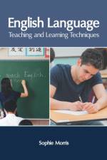 English Language: Teaching and Learning Techniques